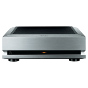 TAD Evolution M1000:    